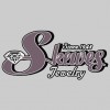 Skewes Jewelry