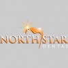 NorthStar Dental