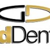 Gold Dental