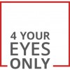 4 Your Eyes Only Optical