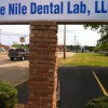 Blue Nile Dental Lab