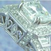 French Jewelry