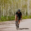 Aspen Pro Fitness