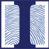 ICORP Investigations