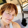 Turn Back Time Spa & Wellness Clinic
