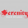 Serenity Hair Studio