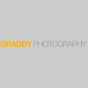 Graddy Photography