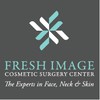 John Standefer, MD, FACS