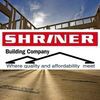 Shriner Building