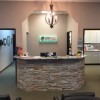 Crossroads Eye Care