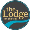 The Lodge On The Trail
