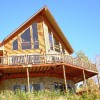 Black Hills Cabin Rentals