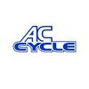 AC Cycle Heating & Cooling