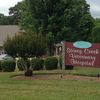 Stoney Creek Veterinary Hospital