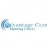 Advantage Care Hearing Center