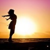 Bright Point Hypnosis