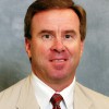Clifford J Wilcox