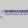Shenango Screenprinting