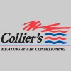 Collier's Heating & Air Conditioning
