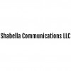 Shabella Communications