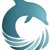 Dolphin Pointe Health Care