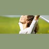 Davidson Medical Wellness