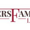 Myers Family Law