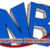 Network Brainiacs