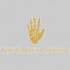 The Valley Psychic