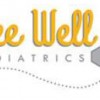 Bee Well Pediatrics