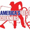 America's Best Cleaners