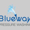 Blueway Pressure Washing