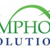 Symphony Solution