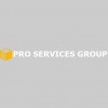Pro Services Group