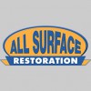 All Surface Restoration