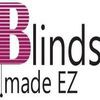 Blinds Made EZ