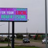 Front Street Advertising