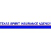 Texas Spirit Insurance