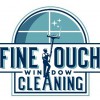 Fine Touch Window Cleaning