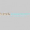 Pure Skin Dermatology