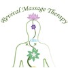 Revival Massage Therapy