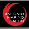 Antonio Marino Salon