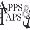 Apps & Taps