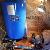 Valley Pump
