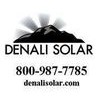 Denali Solar