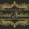Rental Solutions