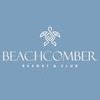 Beachcomber Resort & Villas