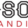 Bison Branding