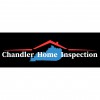Chandler Home Inspection