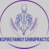 Aspire Family Chiropractic